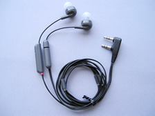SX-008W�C���z���}�C�N