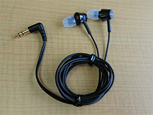 SX-008�C���z���}�C�N