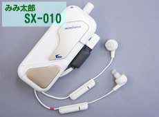 �݂ݑ��YSX-008W