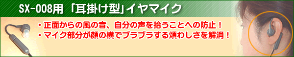 ���|���C���}�C�N�V����