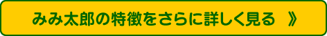 �݂ݑ��Y�̓���������ɏڂ�������