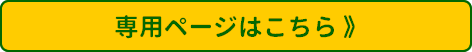 製品紹介ページへ