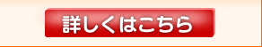 �݂ݑ��YSX-008W�@�ڂ����͂�����